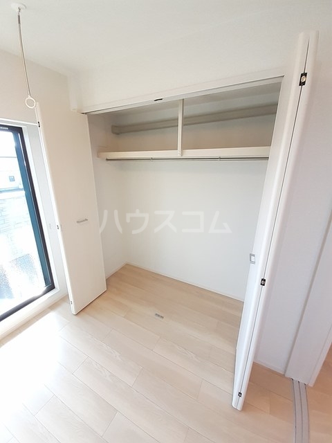 5/21 収納