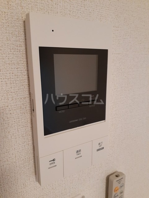 10/20 その他画像