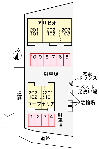 12/18 その他画像