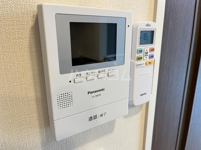 15/23 その他画像