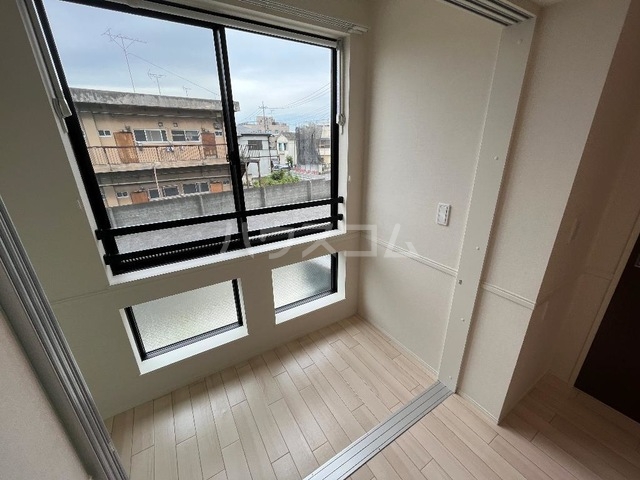 16/23 その他画像