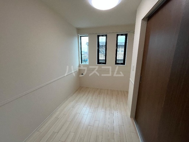 4/23 リビング/ダイニング