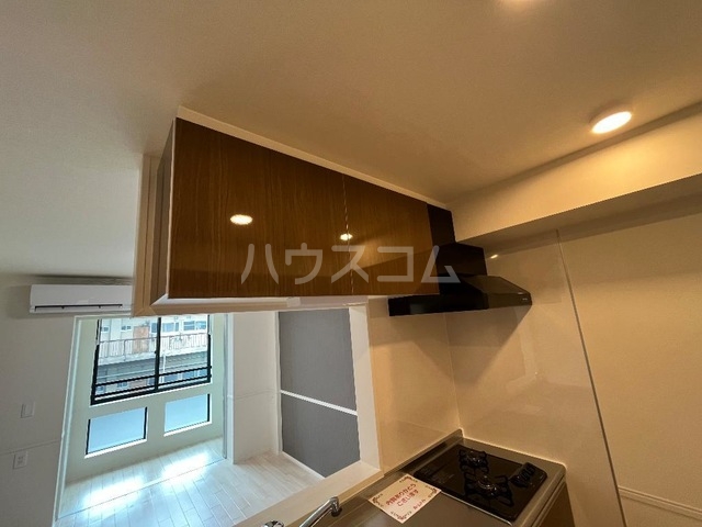 17/23 その他画像