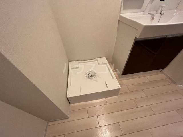 19/23 その他画像