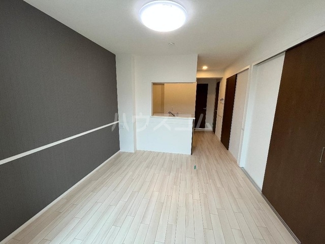 3/23 リビング/ダイニング