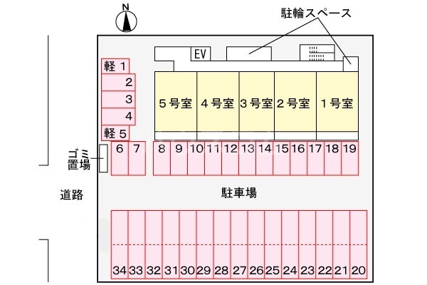 その他画像