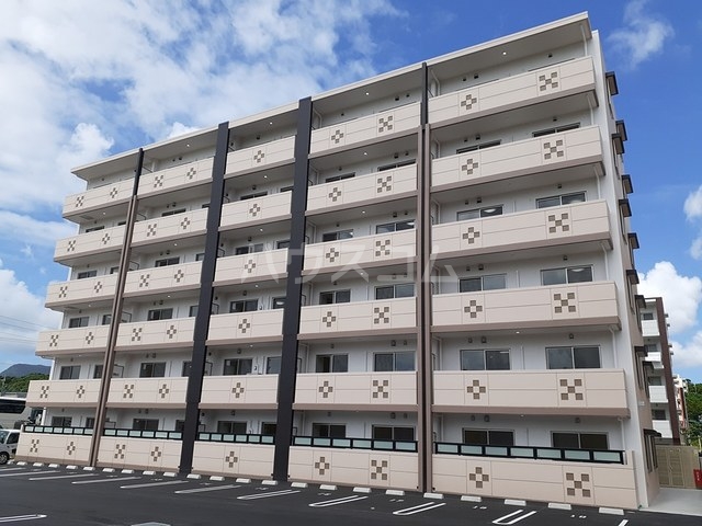 1/20 外観
