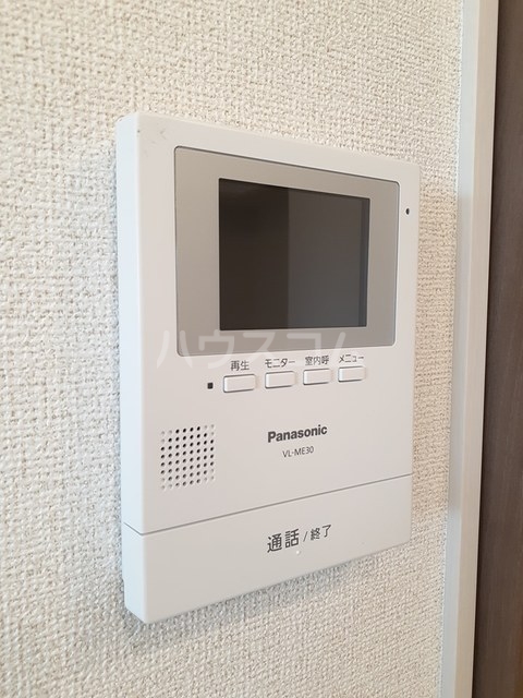 13/21 その他画像