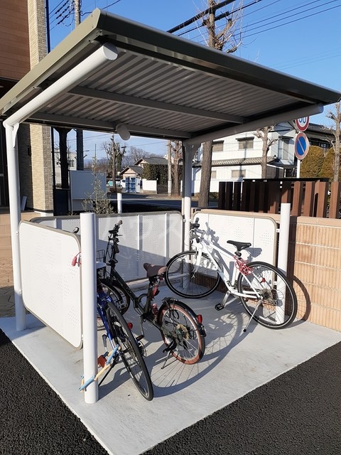 11/27 その他画像