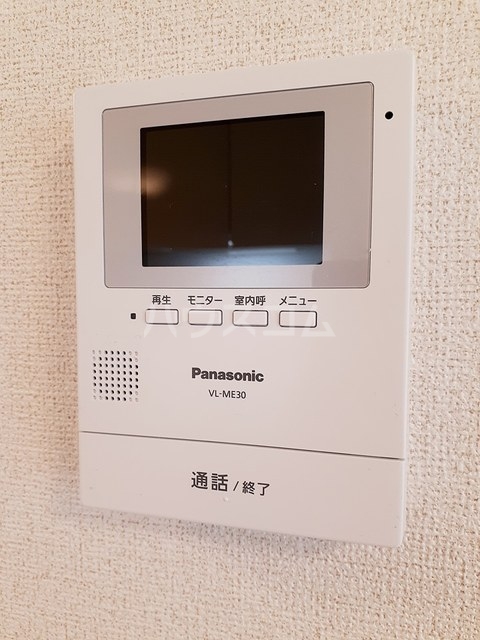 12/27 その他画像