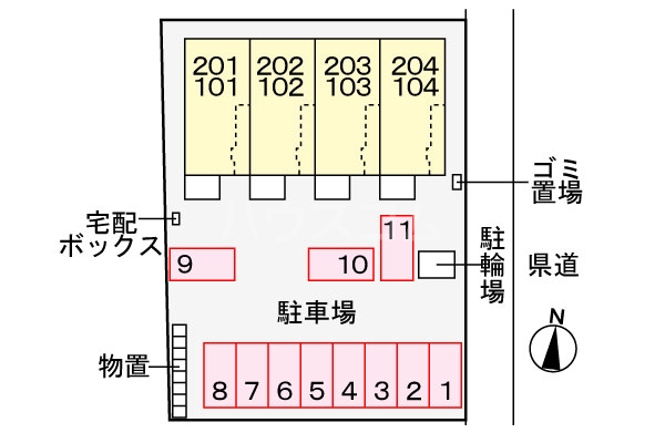 13/27 その他画像