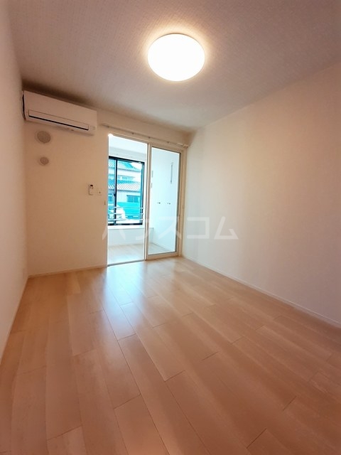 3/27 リビング/ダイニング