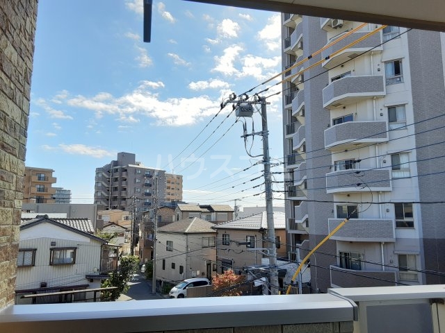 20/30 その他画像