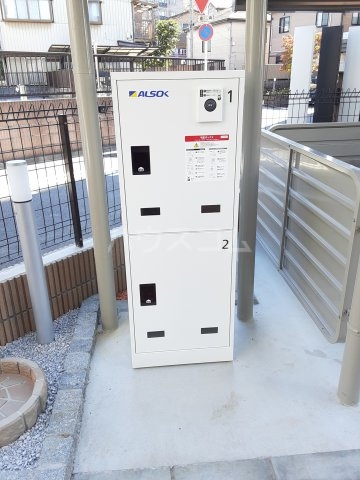 25/30 その他画像