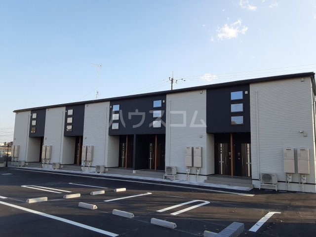 1/26 外観