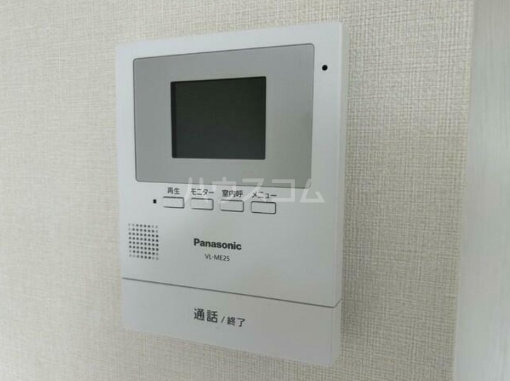 14/20 その他画像