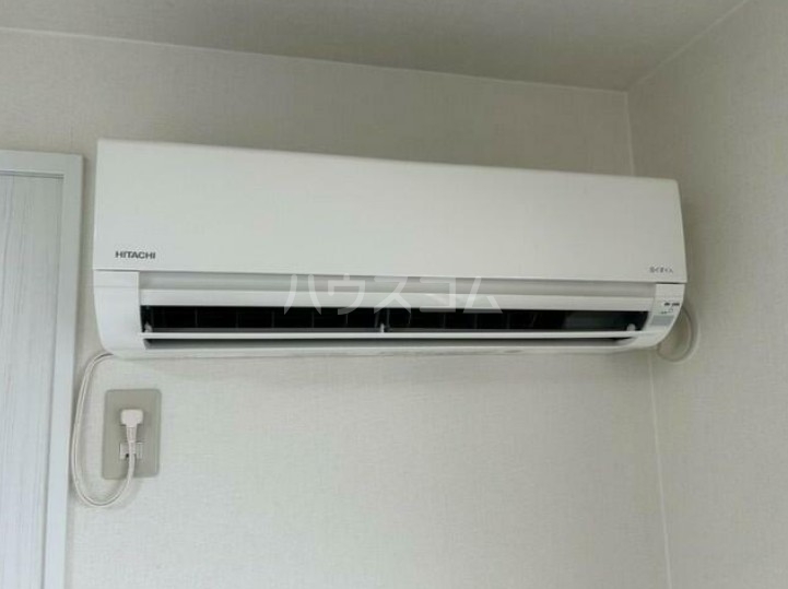 15/20 その他画像