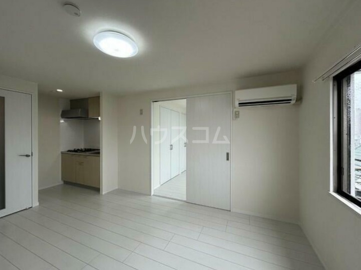 13/20 その他画像