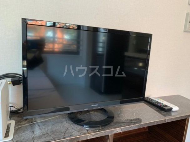 12/15 その他画像