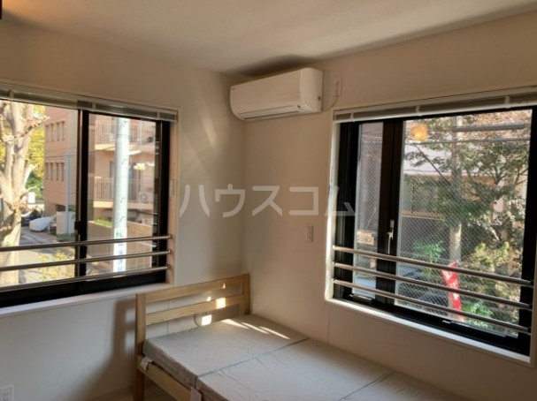 3/15 リビング/ダイニング