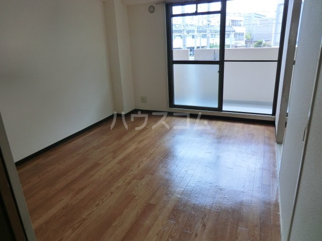 15/26 その他画像