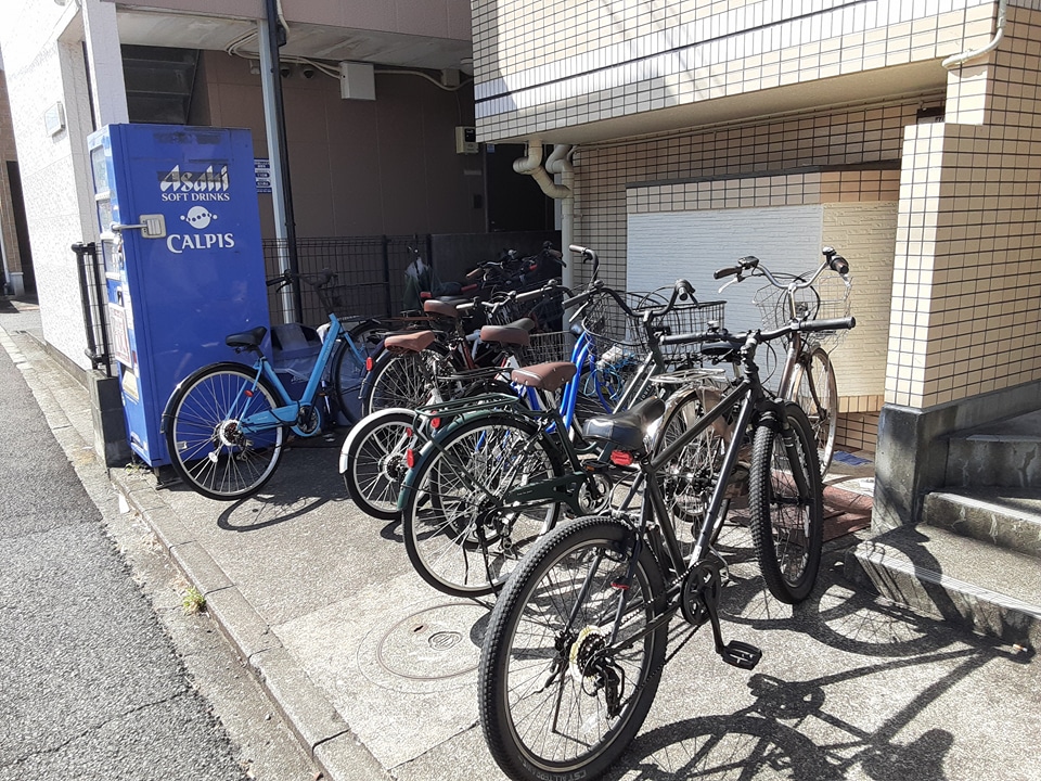その他画像