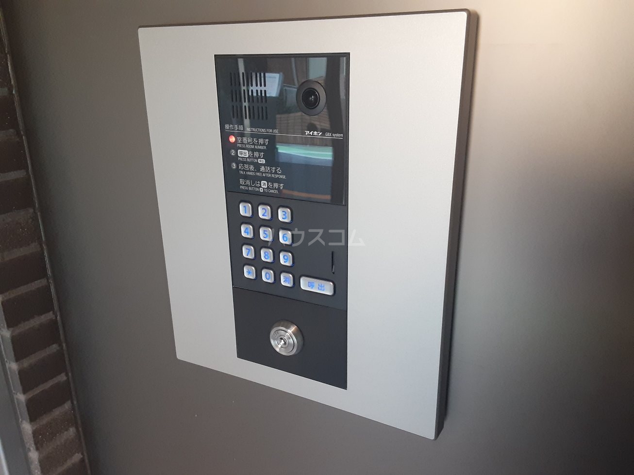 19/26 その他画像