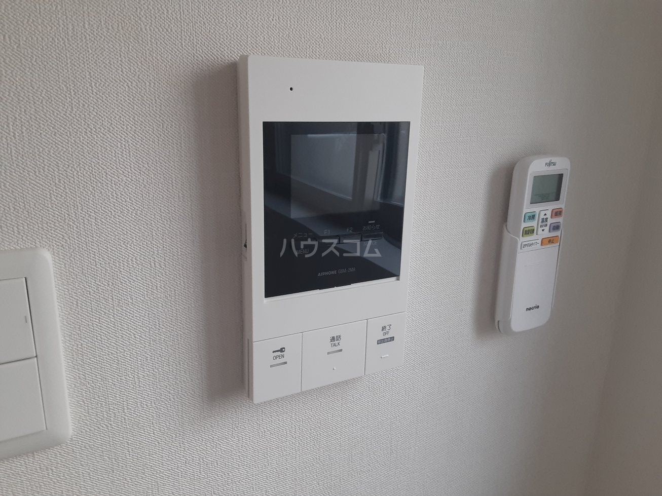 21/26 その他画像