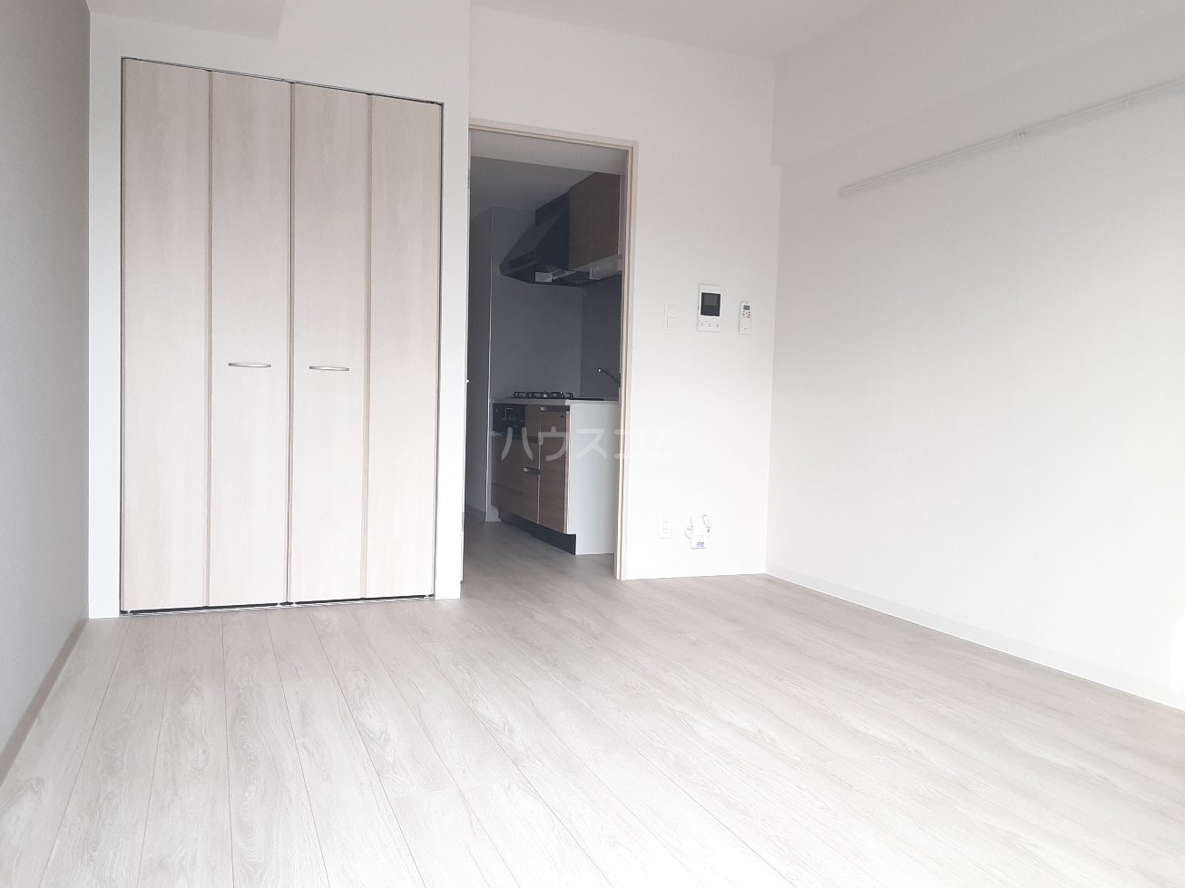 3/26 リビング/ダイニング