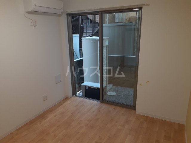 5/30 室内