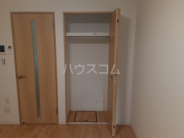 7/30 収納