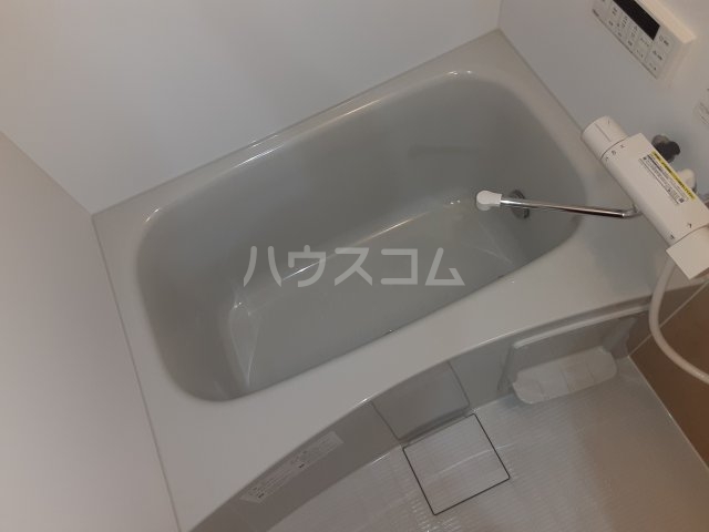 9/30 浴室