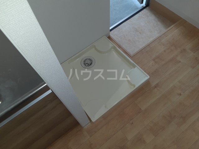 16/30 その他画像