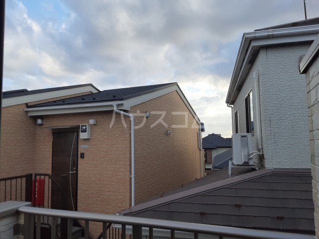 17/30 その他画像