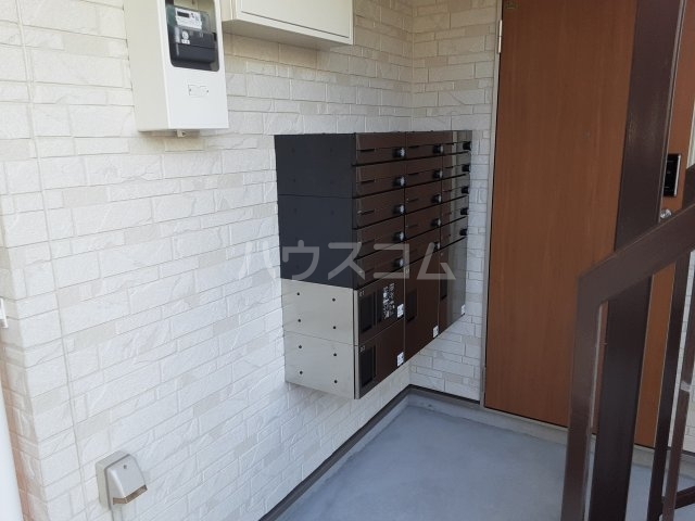 21/30 その他画像