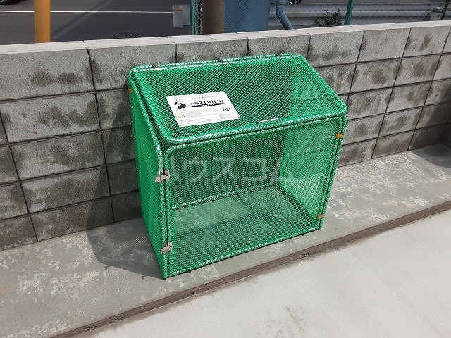 21/30 その他画像