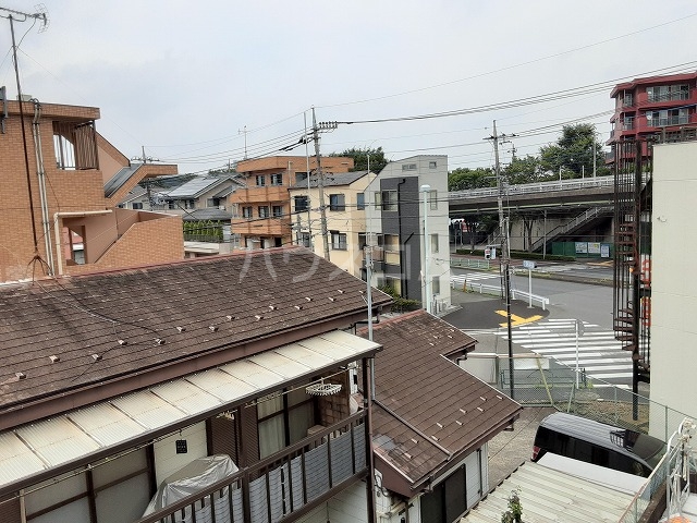 24/30 その他画像