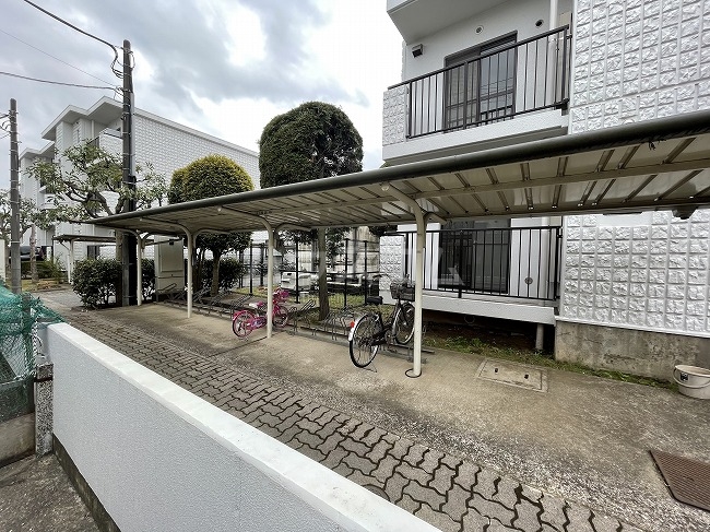 24/30 その他画像