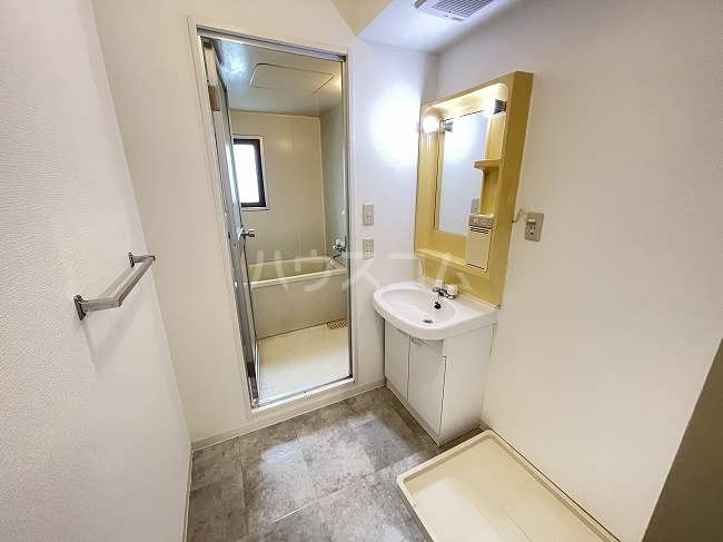 28/30 その他画像