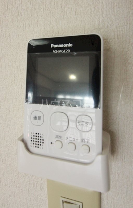 17/23 その他画像