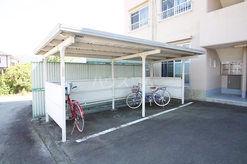 18/23 その他画像