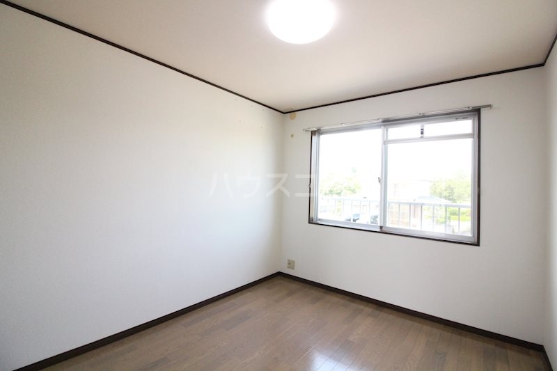 4/23 リビング/ダイニング