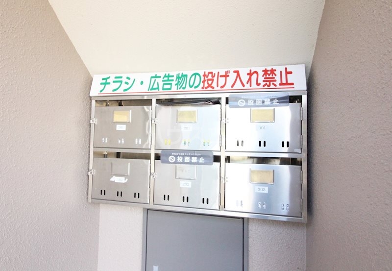 19/23 その他画像