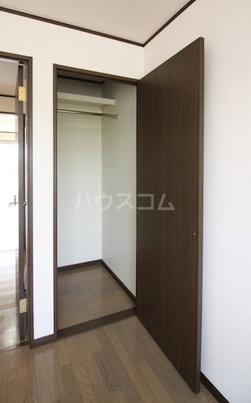 20/23 その他画像