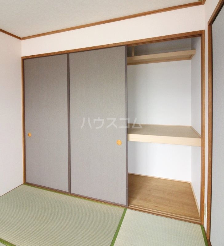 21/23 その他画像