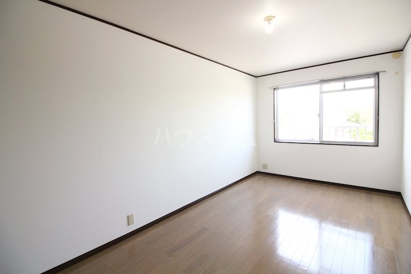 3/23 リビング/ダイニング