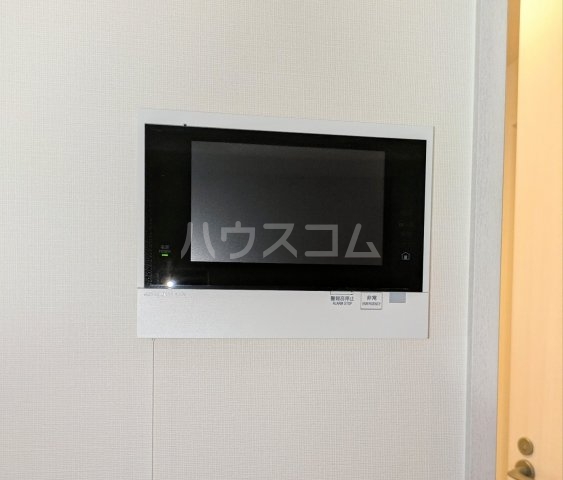 15/26 その他画像