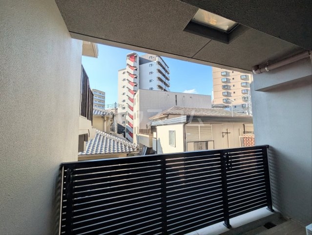 16/26 その他画像