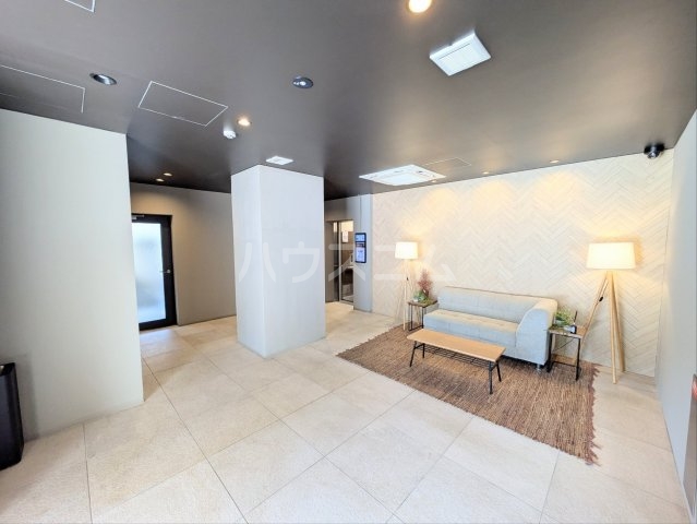 17/26 その他画像