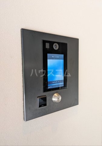 18/26 その他画像